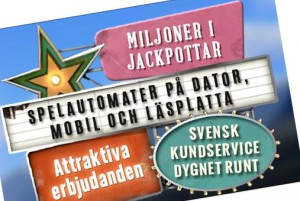 SverigeAutomaten-Casino-300x201