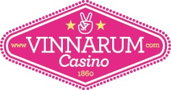 vinnarum-casino-slots