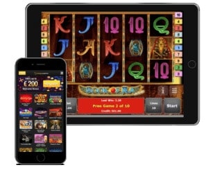 smartphone-energy-casino