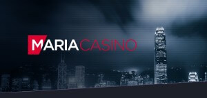 Maria Casino sverige