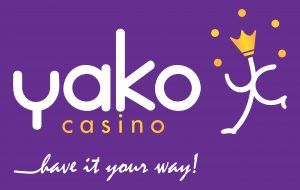 Yako casino
