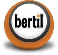 Bertil Casino