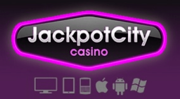 jackpotcity casino uttag