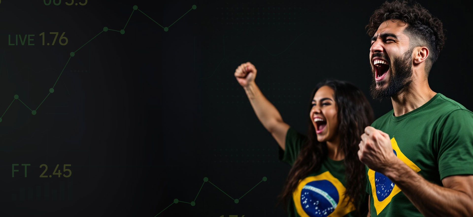 Bet365-Football--Final