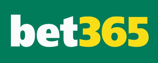 Bet365 Logo