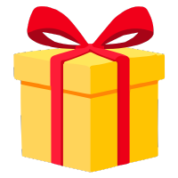Gift Icon