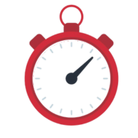 Live Odds Icon