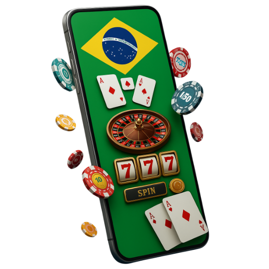 Slotsify Casino Image 1