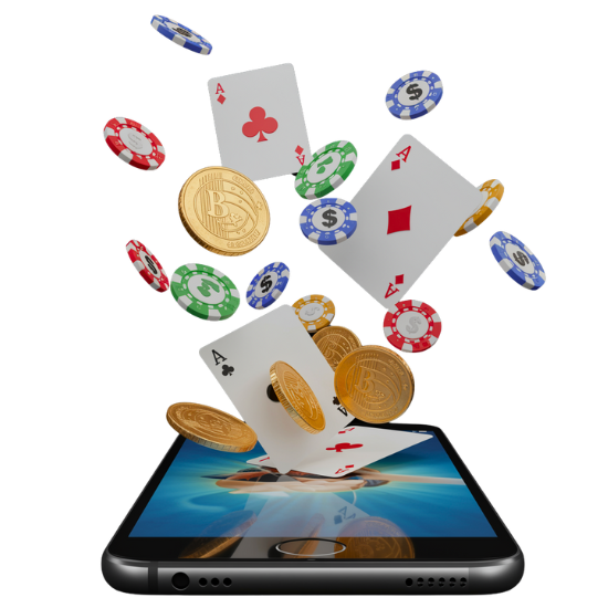 Slotsify Casino Image 2