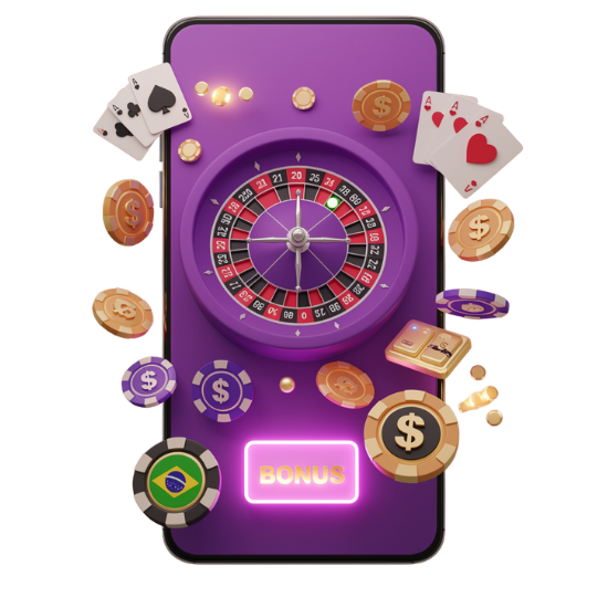 Slotsify Casino Image 3