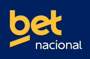 Betnacional Logo