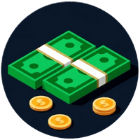 100-kr-gratis-pengar-slotsify