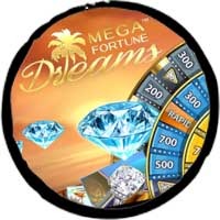 200x200megafortunedreams