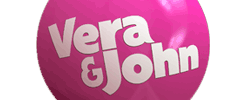 250x100verajohn-slotsify