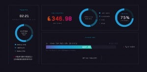 3_Maria-Casino-dashboard-300x148