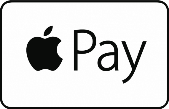 Apple-Pay-570x366