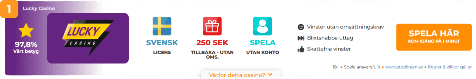 Casino-bonus-insattning-toplist1-slotsify