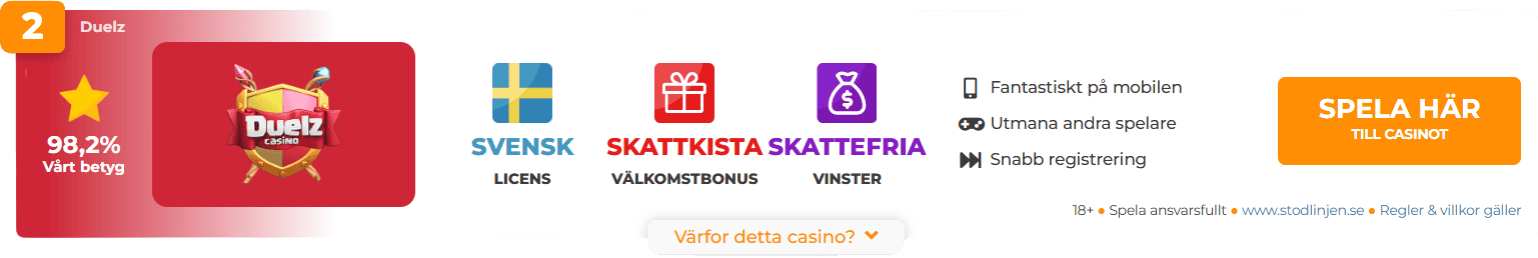 Casino-bonus-insattning-toplist2-slotsify