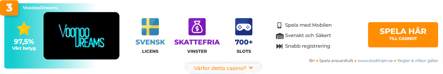 Casino-bonus-insattning-toplist3-slotsify