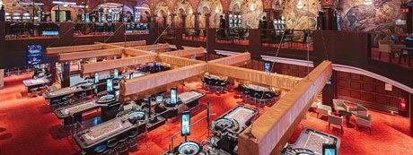 Casino-i-Stockholm-interior-slotsify