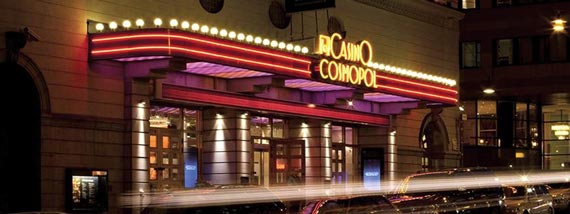 Casino-i-Stockholm-slotsify