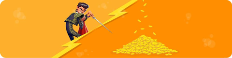 Casino-utbetalning-15-min-slotsify