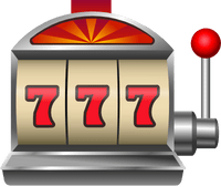Daily-free-spins-promotions-slotsify