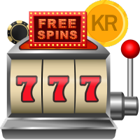Free-spins-slotsify