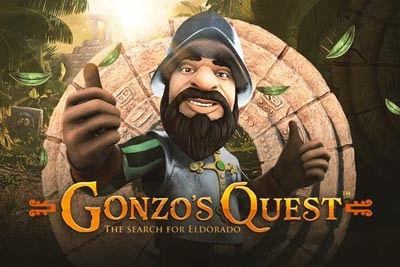 Gonzo’s-Ques-slotsify