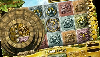 GonzosQuestFreespins