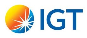 IGT_Logo