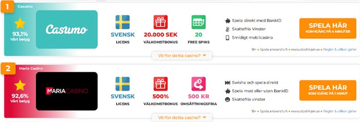Jack-and-the-Beanstalk-casino-toplist