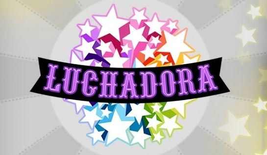 Luchadora-Featured-slotsify