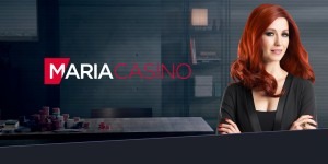 Maria-Casino-generic-300x150
