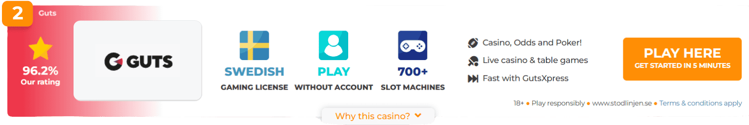 Odds-casino-top-list2-slotsify