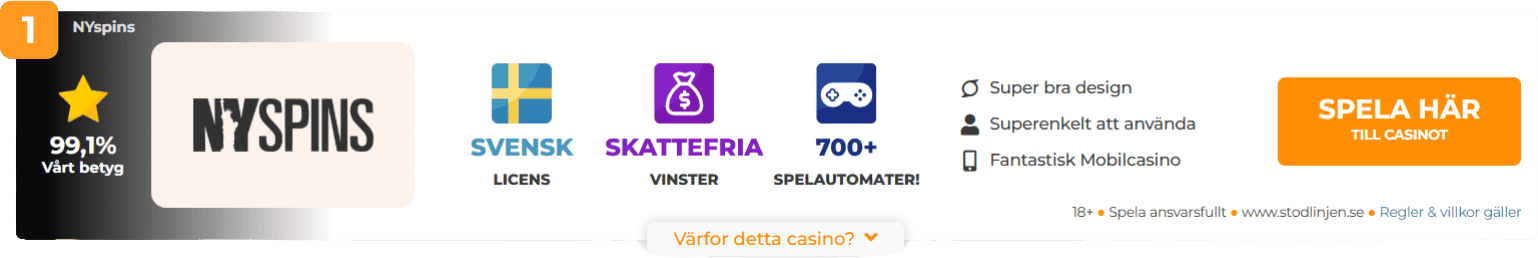 Omsattningsfria-casino-toplist-1-slotsify
