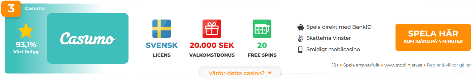 Omsattningsfria-casino-toplist-3-slotsify