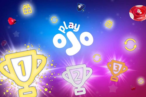PlayOJO-awards-slotsify