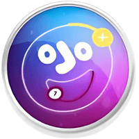 PlayOJO-logo-slotsify
