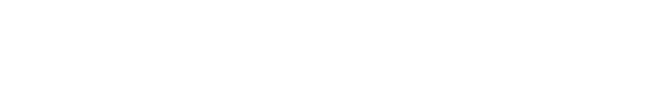 Spelberoendes Riksförbund
