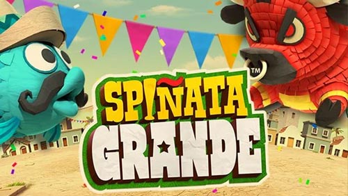 Spinata-Grande-image