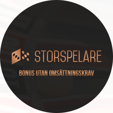Storspelare-Bonus-2