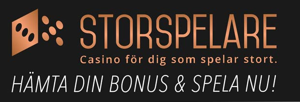 Storspelare-Bonus-3