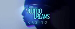 Voodoo-Dreams-Slots-slotsify