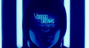 Voodoo-Dreams-slotsify