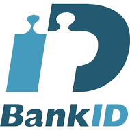 bank-id-logo-slotsify