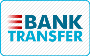 bankoverforing-e1519130176408