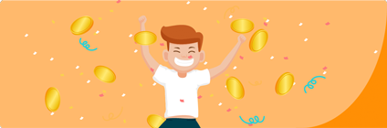 basta-online-casino-slotsify