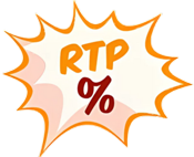 basta-rtp-percent-slots-slotsify