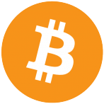 bitcoin-147x147